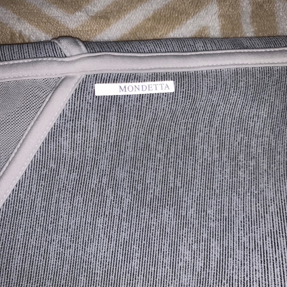 Leggings - Picture 4 of 6